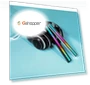 Thumbnail RGB Pickup Lights — Tire