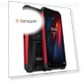 Rugged Smartphone — Bumpers, Ulefone
