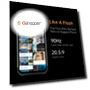 Rugged Smartphone — Mobile Devices & Accessories, OUKITEL
