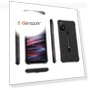 Rugged Smartphone — Mobile Devices & Accessories, UMIDIGI