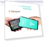 Smartphone NFC Android 13 — Mobiles, UMIDIGI