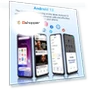 Thumbnail Smartphone — Mobile Devices & Accessories, Cubot