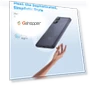 Thumbnail Smartphone — Mobile Devices & Accessories, Cubot