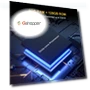Smartphone — Mobile Devices & Accessories, Cubot