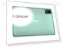 Tablet PC 10.1" HD Display — Tablets & E-Readers, DOOGEE