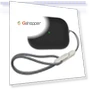 TWS Stereo HIFI Sports Headphones — In-Ear Headphones