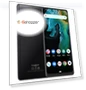 Thumbnail Ultra Large Full Screen Mini Tablet — Mobile Devices & Accessories, Cubot