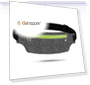 Thumbnail Ultralight Waterproof Running Belt — Reflective Gear, SeaRoy