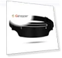 Thumbnail Ultralight Waterproof Running Belt — Reflective Gear, SeaRoy