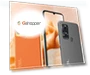 Unlocked Cell Phone — Mobile Devices & Accessories, OUKITEL