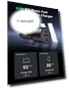 USB C Car Charger — Chargers, UGREEN