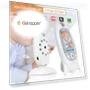 Thumbnail Wireless Baby Monitor — Baby Monitors