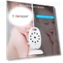 Thumbnail Wireless Baby Monitor — Baby Monitors