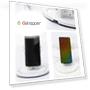Wireless Charger — Chargers