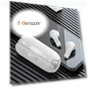 Wireless Earbuds — Audio Gear, Lenovo