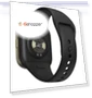 Thumbnail Wristband — Wearable Accessories, Redmi