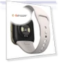 Thumbnail Wristband — Wearable Accessories, Redmi