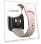 Thumbnail Wristband — Wearable Accessories, Redmi