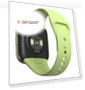 Thumbnail Wristband — Wearable Accessories, Redmi