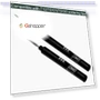 Thumbnail 100W Electric Soldering Iron — Stations