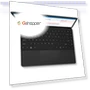 Thumbnail 13.3 inch Laptop — Replacement Screens, Teclast