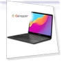 Thumbnail 13.3 inch Laptop — Replacement Screens, Teclast