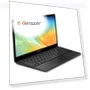 Thumbnail 13.3 inch Laptop — Replacement Screens, Teclast