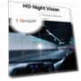 130° Car DVR with APP English Voice Control — Dashboard Cameras, 70mai
