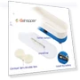 Thumbnail 3-in-1 Glasses Cleaning Machine — Cleaning Fluids