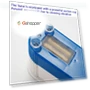 Thumbnail 3-in-1 Glasses Cleaning Machine — Cleaning Fluids