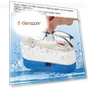Thumbnail 3-in-1 Glasses Cleaning Machine — Cleaning Fluids