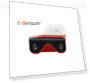 3D Camera Shoot and Watch — Cameras, KANDAO