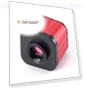 Thumbnail 4K UHD CMOS Digital Microscope Camera — Microscopes, HAYEAR
