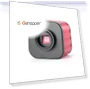 Thumbnail 4K UHD CMOS Digital Microscope Camera — Microscopes, HAYEAR