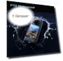 Action Camera — Wearable Cameras, Insta360
