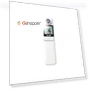 Action Camera — Wearable Cameras, SJCAM