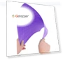 Thumbnail Adhesive PVC Cutting Mats — Cutting Mats