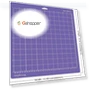 Thumbnail Adhesive PVC Cutting Mats — Cutting Mats