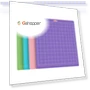 Thumbnail Adhesive PVC Cutting Mats — Cutting Mats