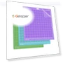 Thumbnail Adhesive PVC Cutting Mats — Cutting Mats