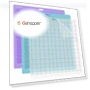 Thumbnail Adhesive PVC Cutting Mats — Cutting Mats