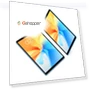 Thumbnail Android 12 Tablet — Tablets & E-Readers, Teclast