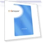Thumbnail Android 12 Tablet — Tablets & E-Readers, Teclast