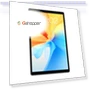 Thumbnail Android 12 Tablet — Tablets & E-Readers, Teclast
