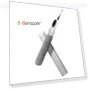 Thumbnail Bluetooth Headset Cleaning Pen Set — Repair Kits