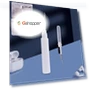 Thumbnail Bluetooth Headset Cleaning Pen Set — Repair Kits