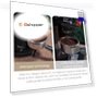Coffee Grinder — Electric Blade Coffee Grinders, HIBREW