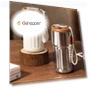 Thumbnail Coffee Thermos With Temperature Display — Beverage Warmers