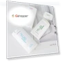 Thumbnail Deodorant Cream — Deodorants