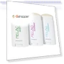 Thumbnail Deodorant Cream — Deodorants